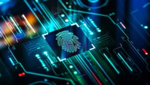 Investigations and People