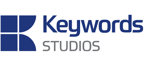 Keywords Studios