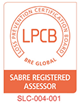 LPCB SLC-004-001