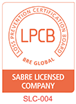 LPCB SLC-004