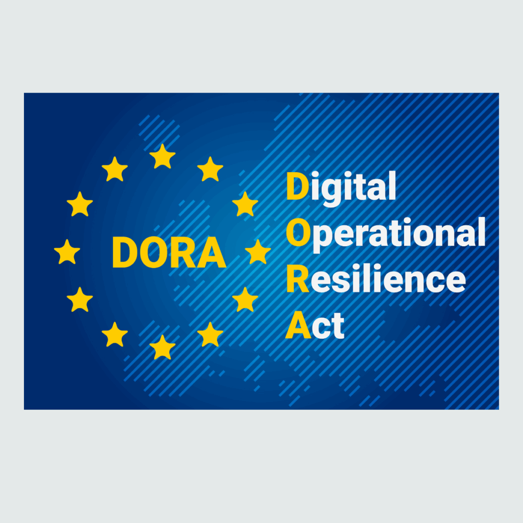 DORA – Everything you need to know - Toro