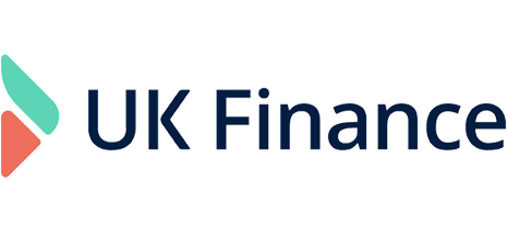 UK Finance