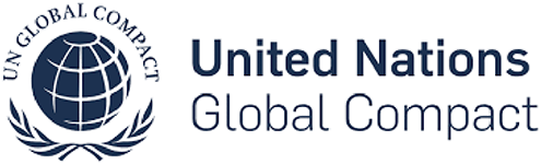 United Nations Global Compact