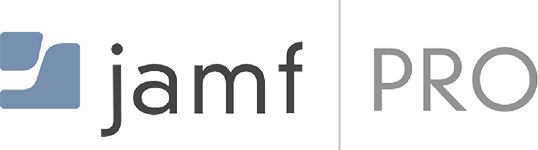 jamf PRO