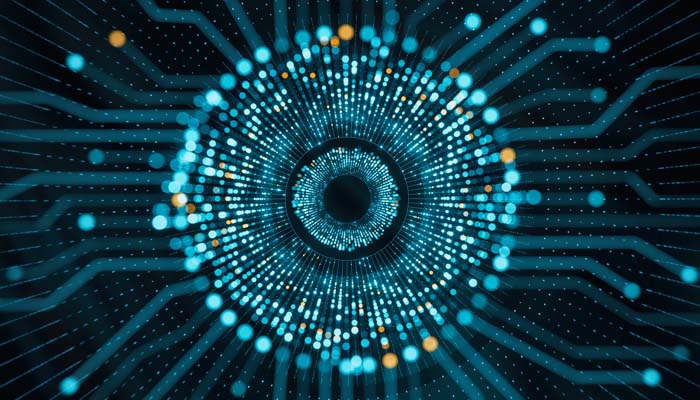 AI Security Review