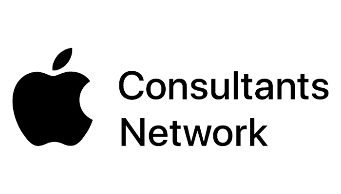 Apple Consultants Network