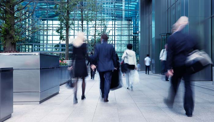 Behavioural Detection Early Intervention (BDEI) Training