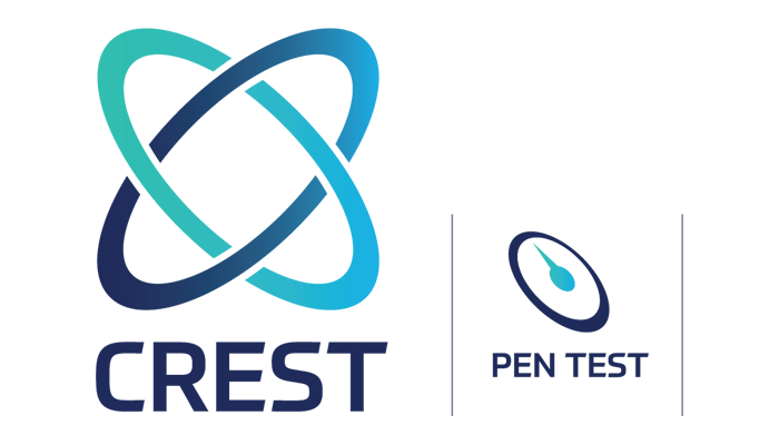 CREST Penetration Testing
