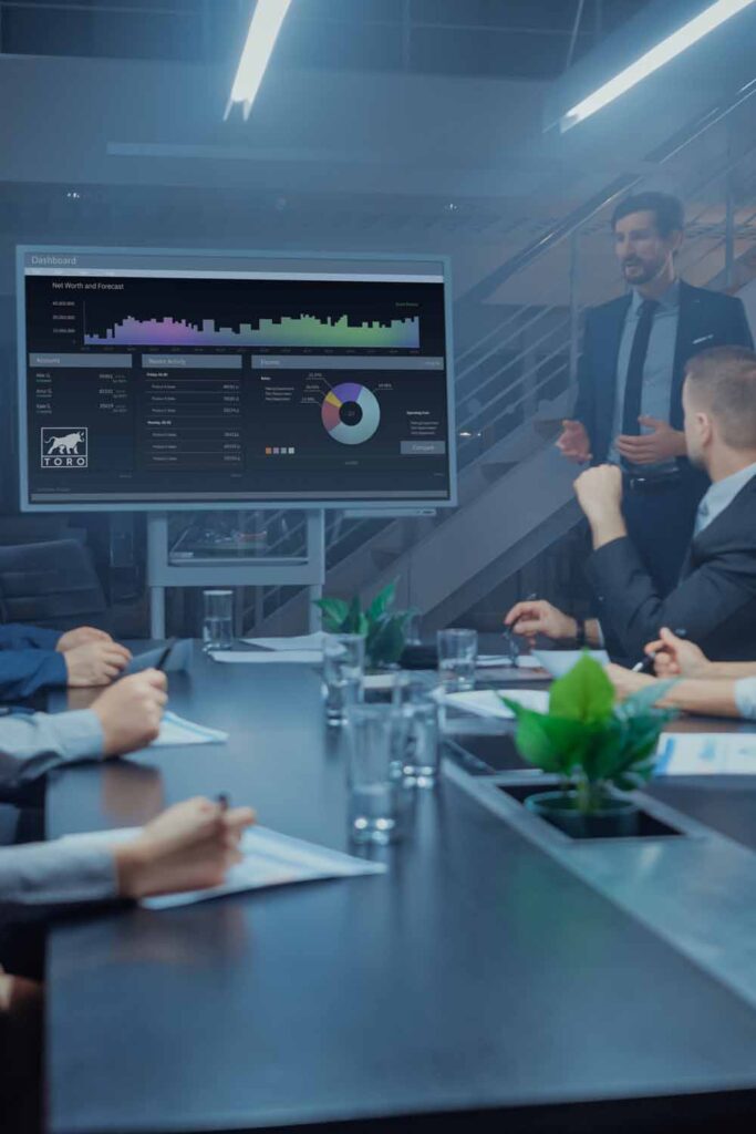 Converged Security Consulting