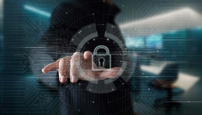 Converged Security Review