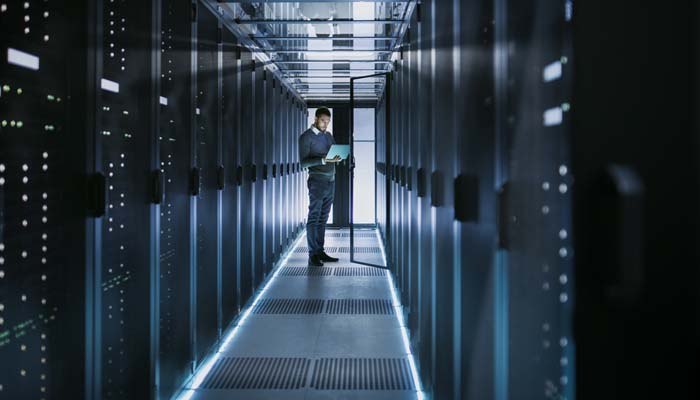 Corporate Investigations