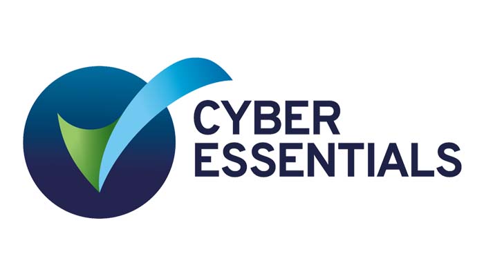 Cyber Essentials
