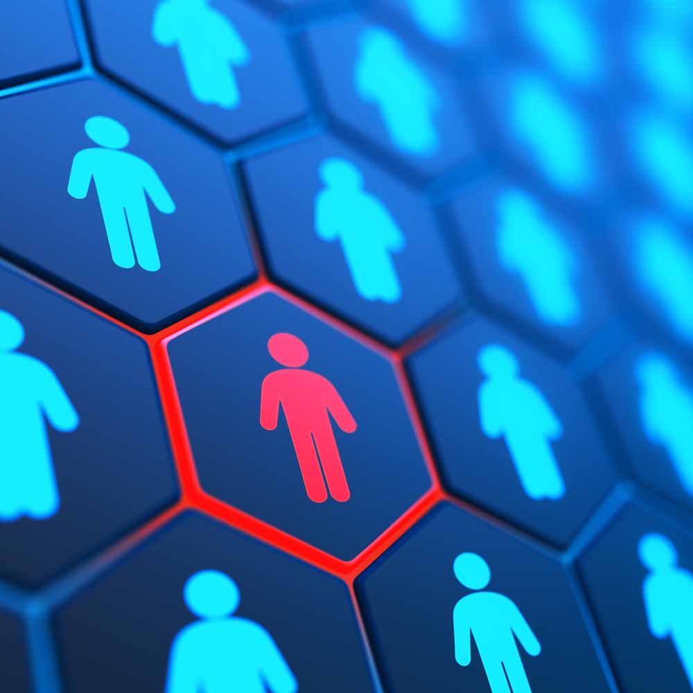 Cyber Incident Response