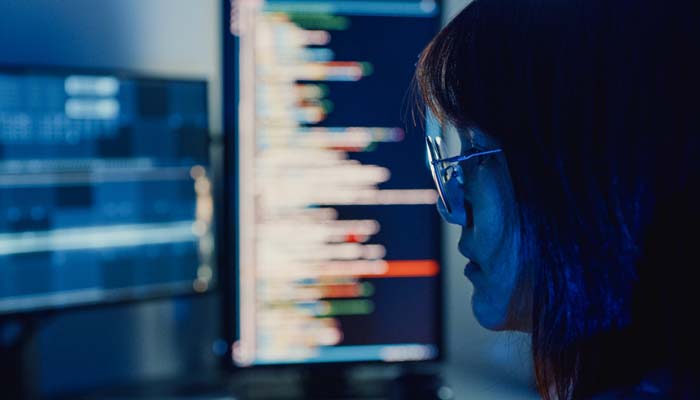 Cyber Penetration Testing