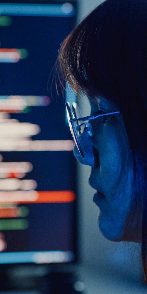 Cyber Penetration Testing