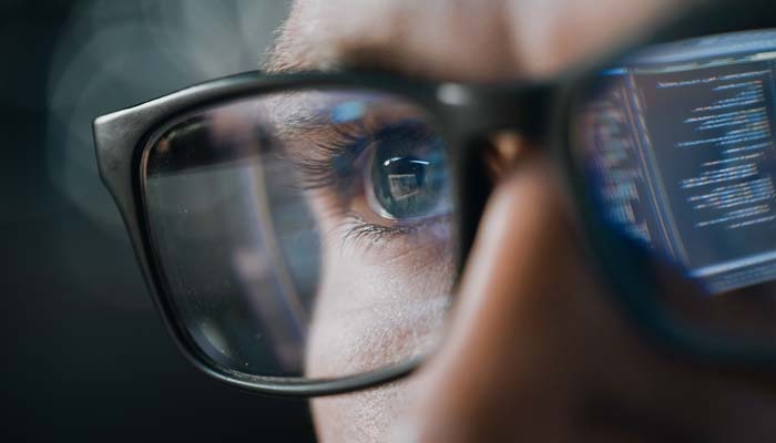 Cyber Security Consulting