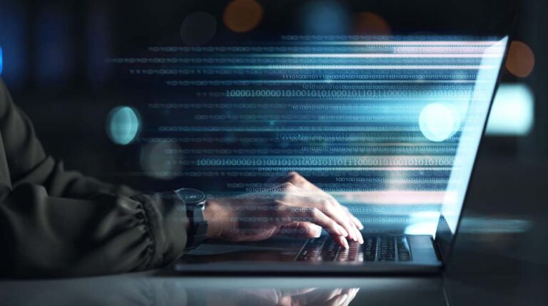 Infostealers - The silent threat to your business