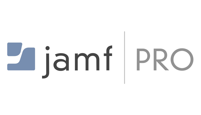 Jamf Pro