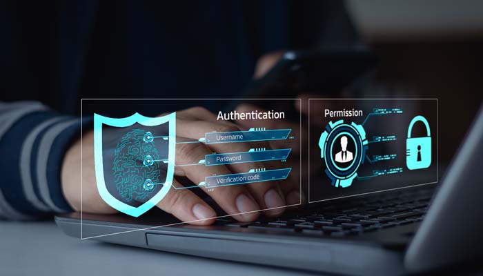 Managed Security Services