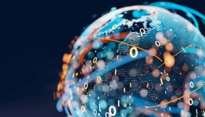 Why supply chain resilience now sits at the centre of organisational risk