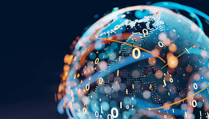 Operational Resilience