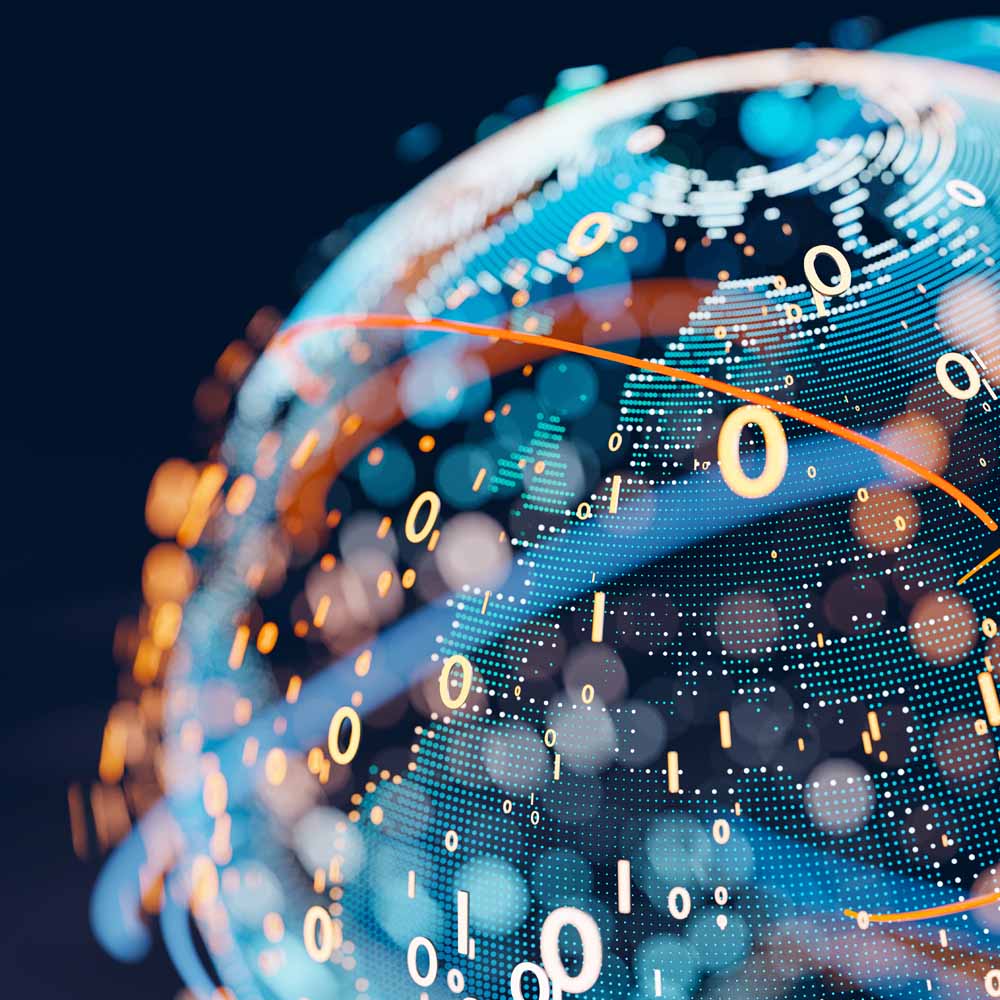 Operational Resilience