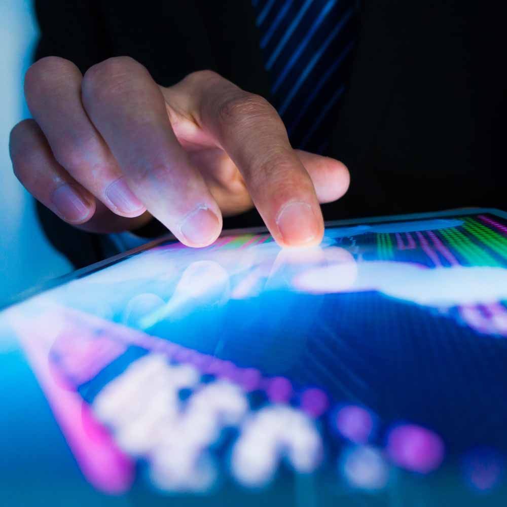 Pre-Employment Check