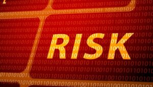 Redefining Risk How Converged Security can enhance operational resilience