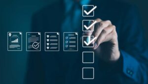 Regulatory Compliance