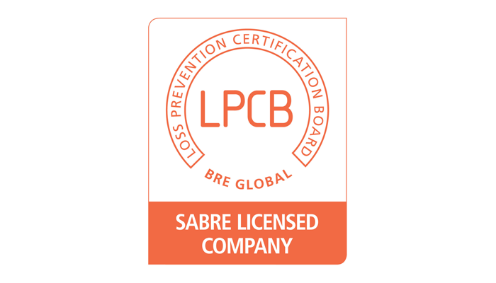 Sabre Licensed Company