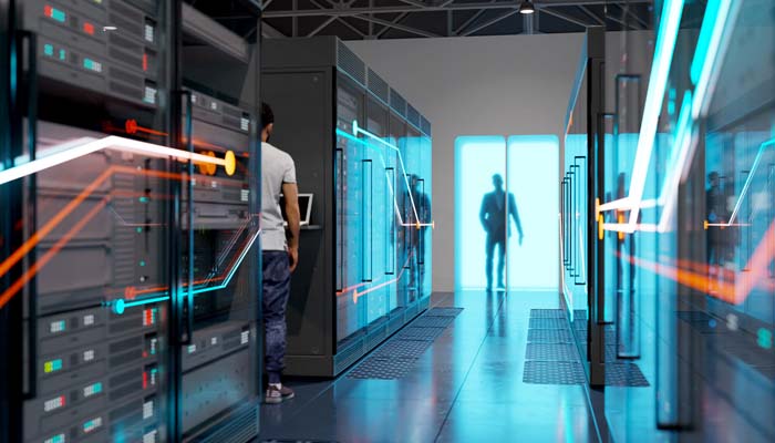 Security Careers