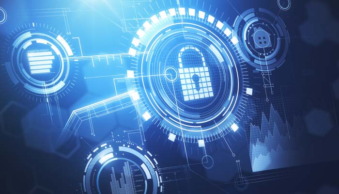 Security Case Studies