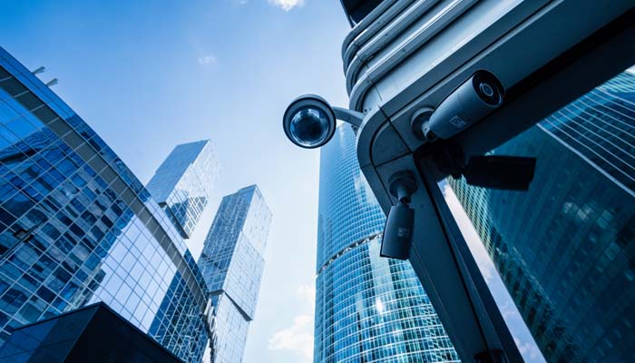 Security Insights