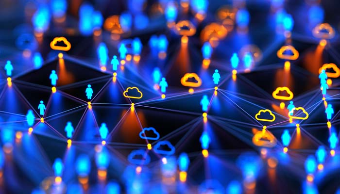 Third Party Risk Management