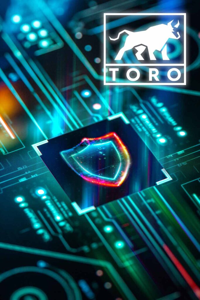 Toro Story