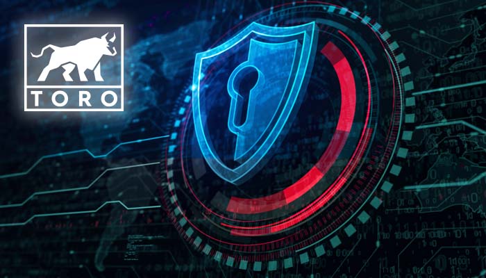 Toro's Vanguard Membership