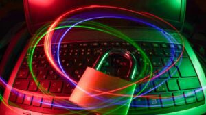 Beyond Passwords – Digital Security for the Modern Enterprise