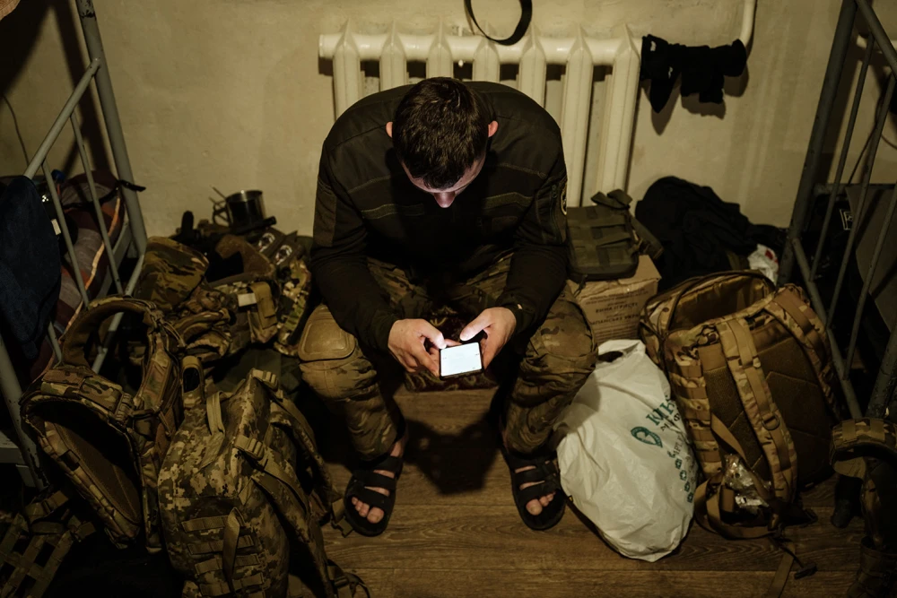 russia-ukrain-cyber-war-GettyImages-1247412985