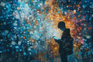 Misinformation - Why facts matter more than ever