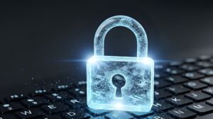 UK Cyber Security and Resilience