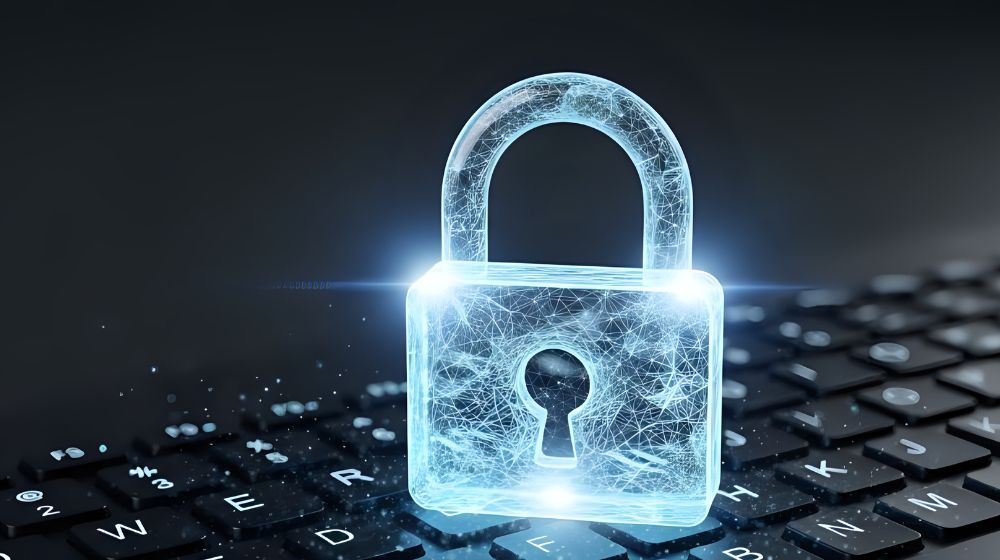 UK Cyber Security and Resilience