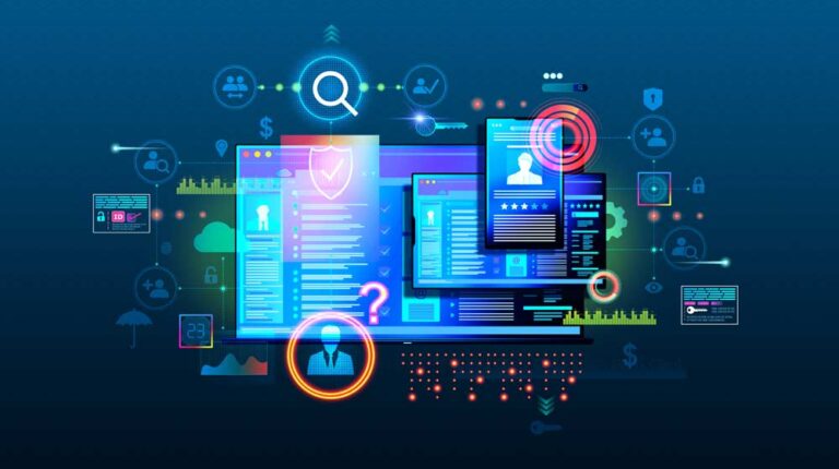 7 reasons why due diligence is critical for business success