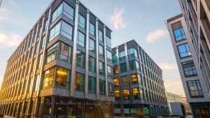 7 reasons you need a Physical Security Audit