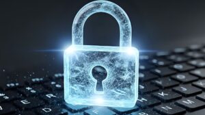 7 reasons your business needs a cyber security review 