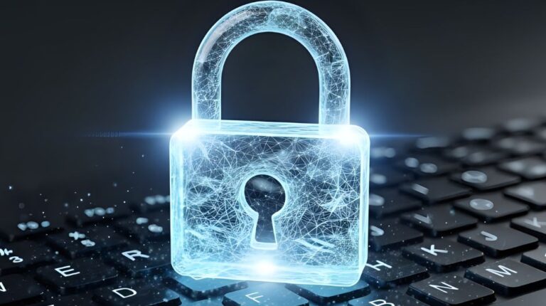 7 reasons your business needs a cyber security reviewÂ