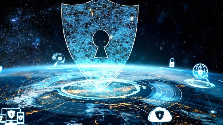 A step-by-step guide to cyber security audits for business owners