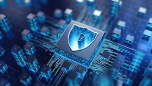 Business Continuity Management (BCM) Checklist