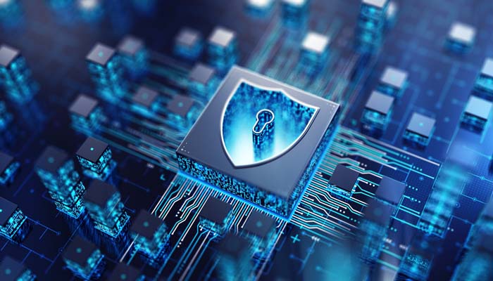 Business Continuity Management (BCM) Checklist