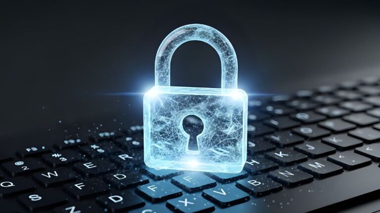 Cyber security audits – what leaders should know