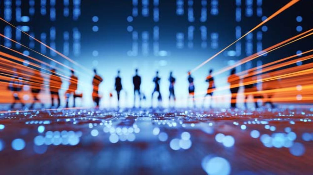 Cyber security training - strengthening your organisation from the inside out